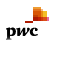 PwC Österreich
