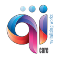 Qi Care TCM Tuina Massage Praxis