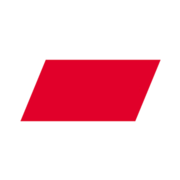 Rail Cargo Logistics - Austria GmbH