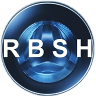 RBSH Haushaltsgeräte Handel - Reparatur Kunden-Notdienst e.u