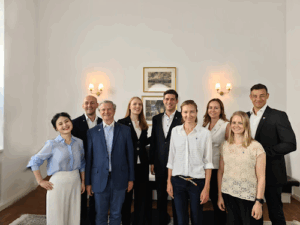 Re/Max Together