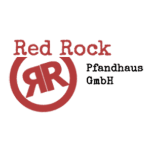 Red Rock Pfandhaus Gmbh