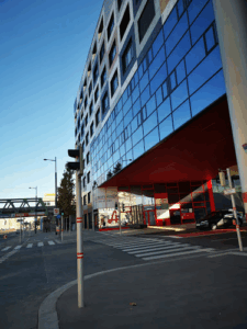 Rehab Nord