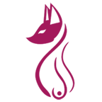 Reiki Fuchs