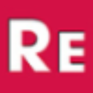 Reintegra