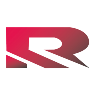 Rentalis Autovermietung GmbH