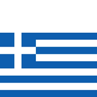 Restaurant Achilleus