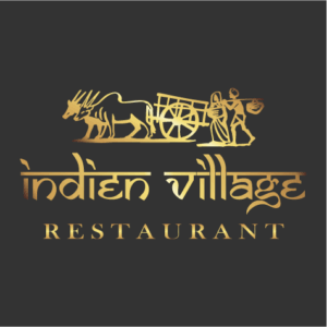 Restaurant Indien Village