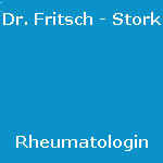 Rheumatologie Wien Rheumaarzt Dr. Fritsch Stork