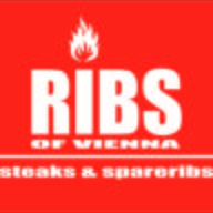Ribs of Vienna