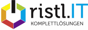 Ristl.IT GmbH