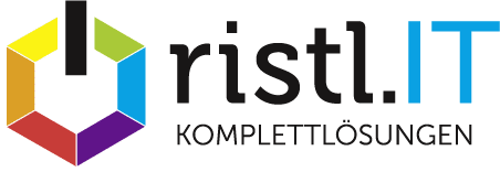 Ristl.IT GmbH