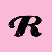 Riva Pizzeria