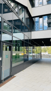 Riverty Services Austria GmbH