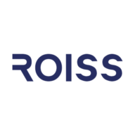 Roiss Bilanzbuchhaltungs GmbH