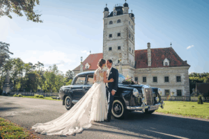 Roman Pfeiffer Fotografie