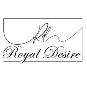 Royal Desire