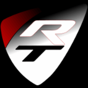 RT Car Design
