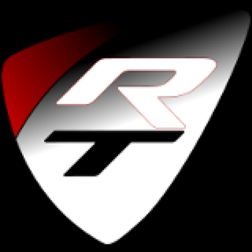 RT Car Design