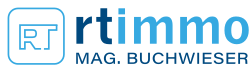 RT Immobilien Buchwieser & Kofler GmbH