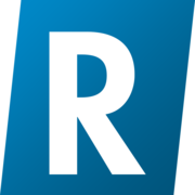 Rudolf Holzmann 1860 GmbH & Co KG