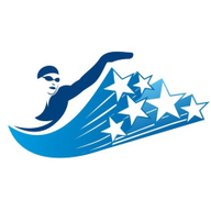 Rush Swimming