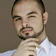 RWK Prof. Ardalan Jabbari