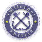 Sailornet Austria