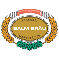 Salm Bräu
