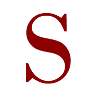 Saloon Steakhaus