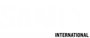 Sami Wien