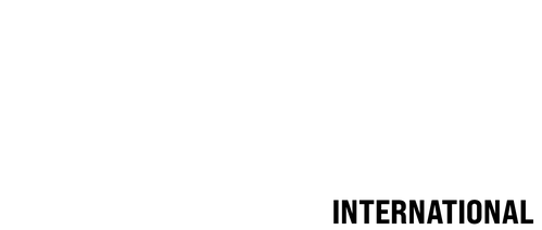 Sami Wien