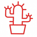 Santos Fünfhaus I Mexican Grill & Bar