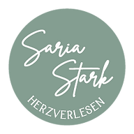 Saria Stark
