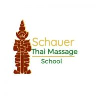 Schauer Thai Massage Schule