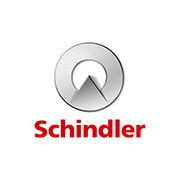 Schindler Aufzüge und Fahrtreppen GmbH