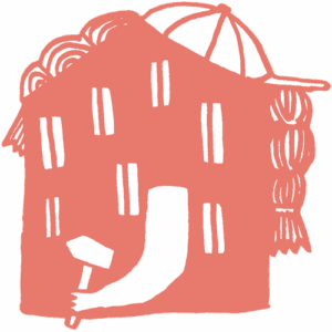 Schlor Gmbh