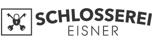 Schlosserei Eisner e.U