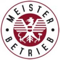 Schlosserei Niko GmbH