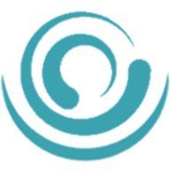 Schmerztherapie- und Osteopathie-Zentrum Döbling