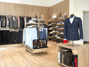 Schneider Atelier Aho City