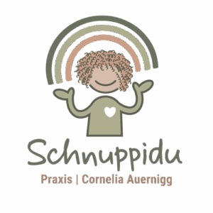 Schnuppidu e.U
