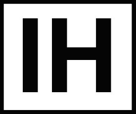 Schuhservice und Schlüsseldienst Ihor Hovda