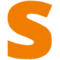 Schunko KG Waffenhandel