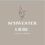 Schwester Liebe Laser & More