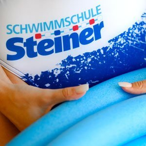 Schwimmschule und Schwimmsport Steiner