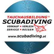 Scubadiving