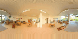 Simba Montessori