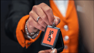 Sixt Autovermietung Wien Liesing