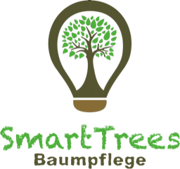 Smart Trees Baumpflege